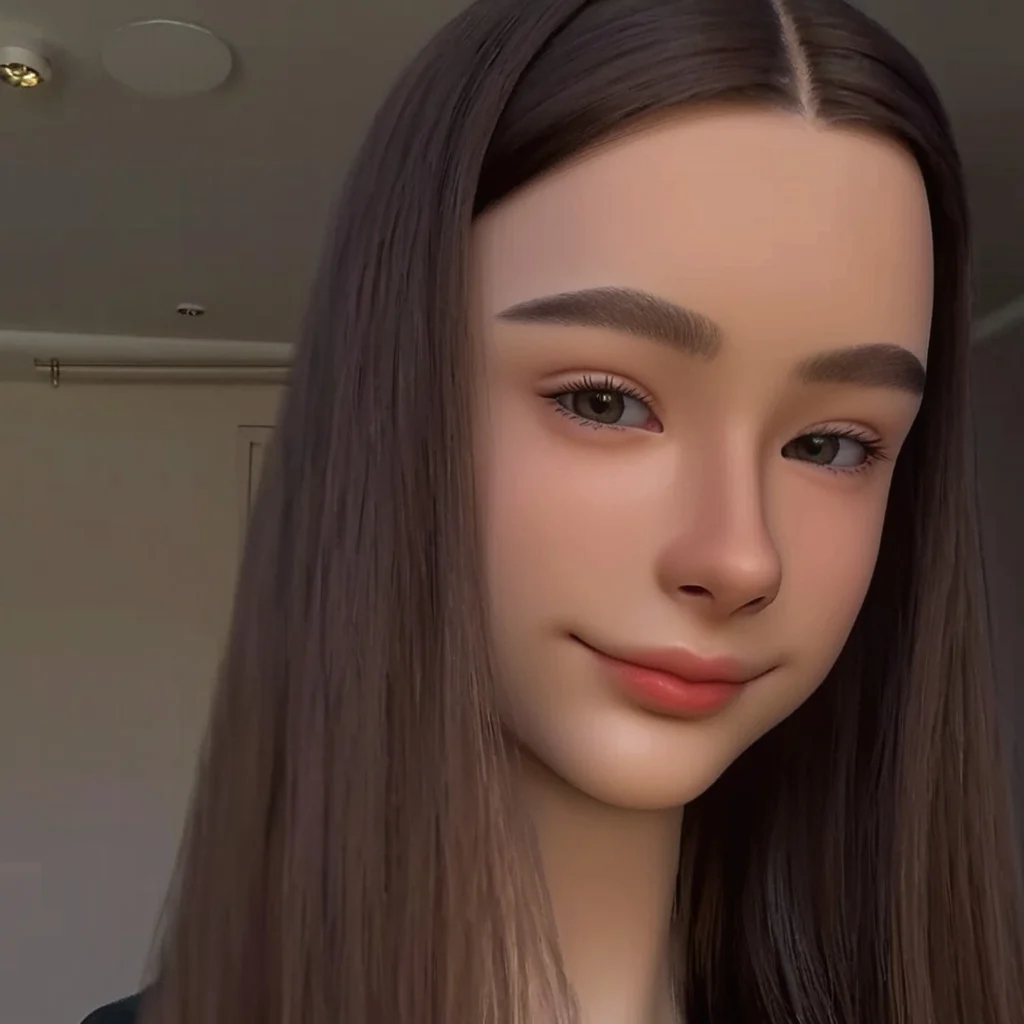 Emma Kensington avatar