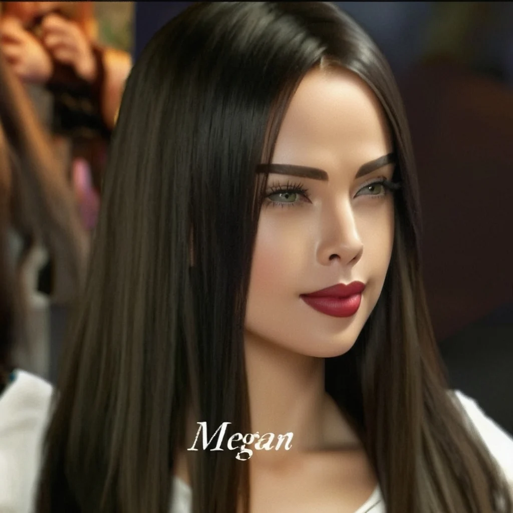 Bianca Owens avatar