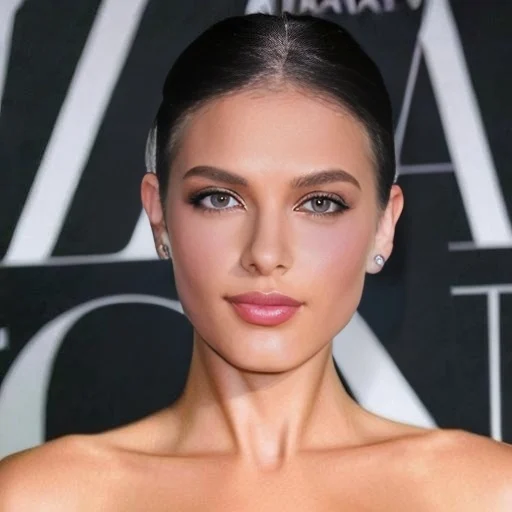 Kaydence Gemma avatar