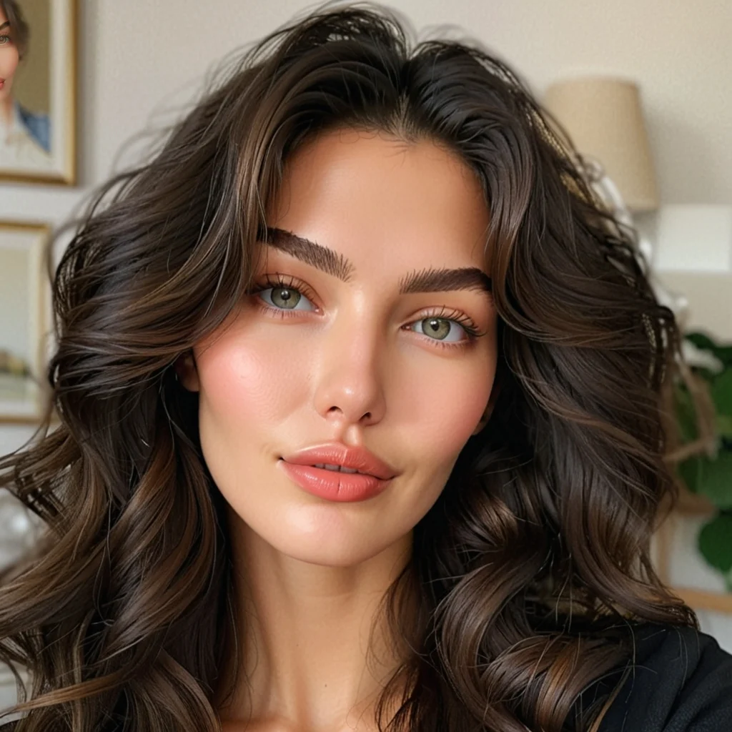 Elena Harper Grant avatar