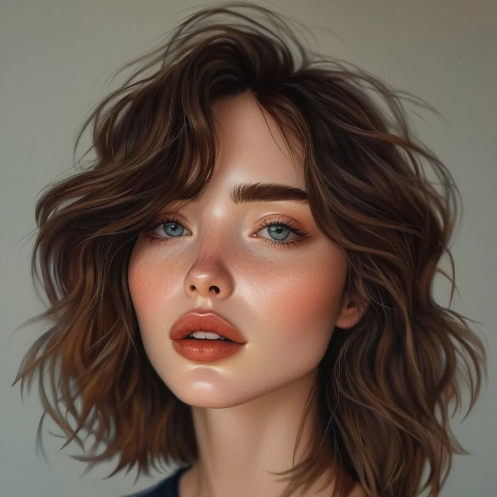 aileen_booker