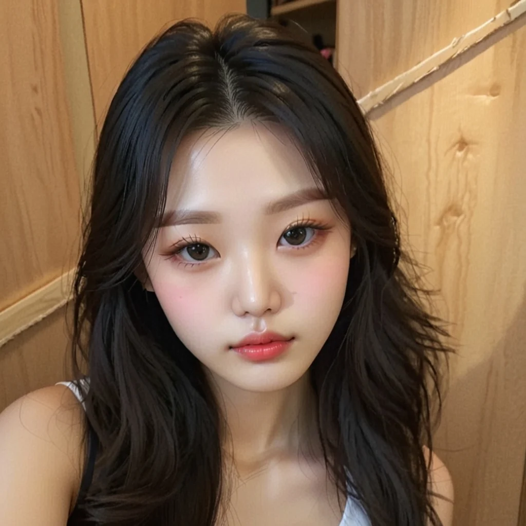 Unhee Choi avatar