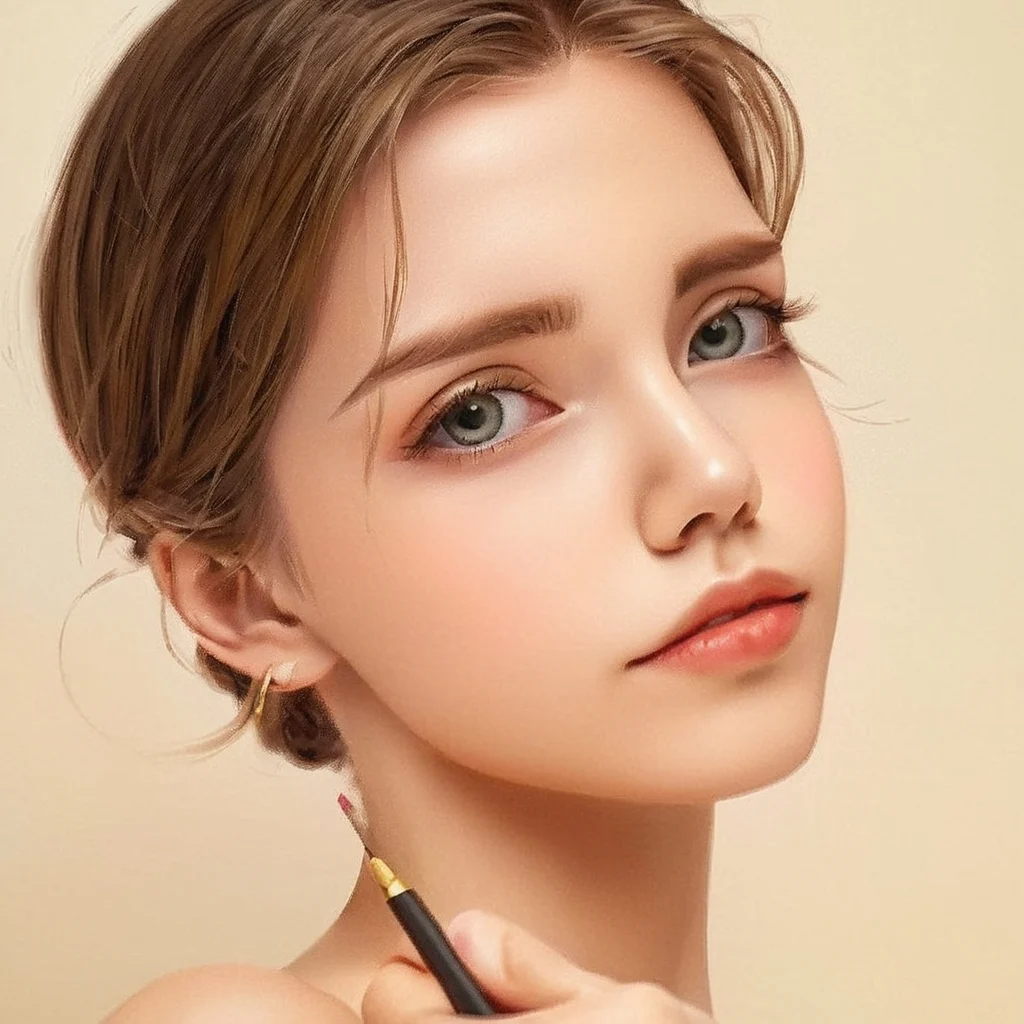 adaline_valdez