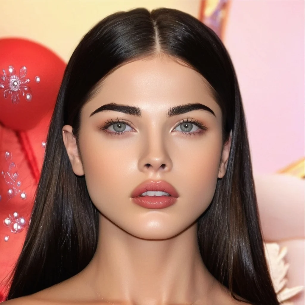mackenzie_daniel avatar