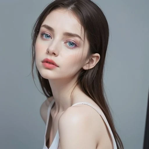 LilyCampbell 아바타