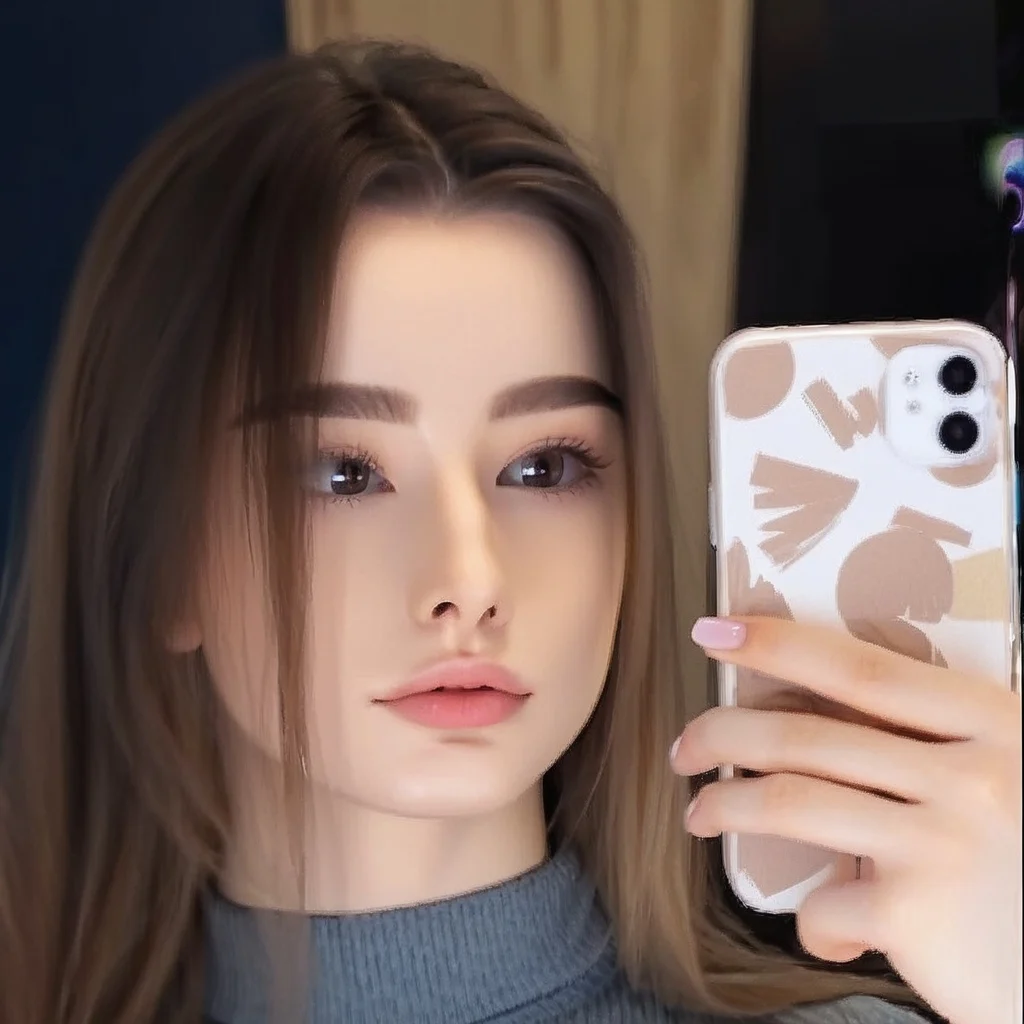 Danielle Dawson 아바타