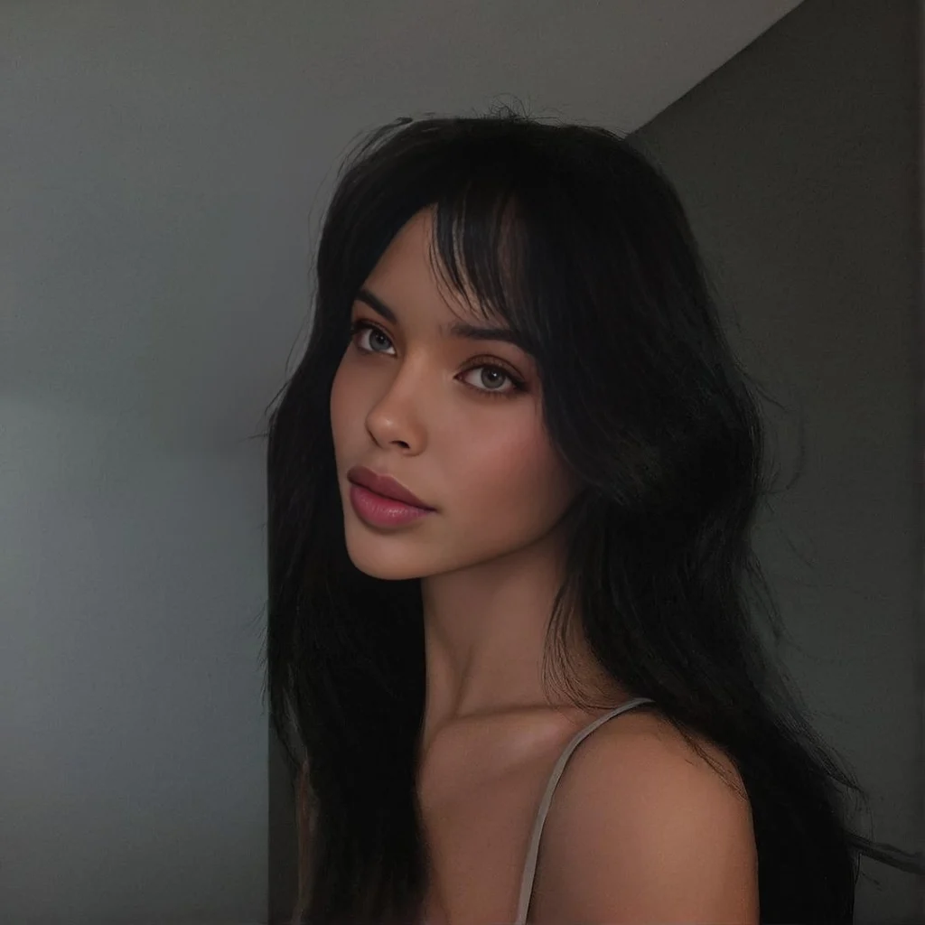 Jasmine Delilah Knight avatar