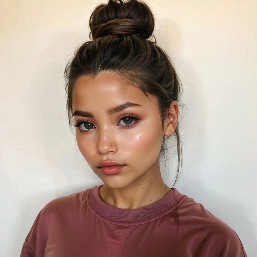 Isla
