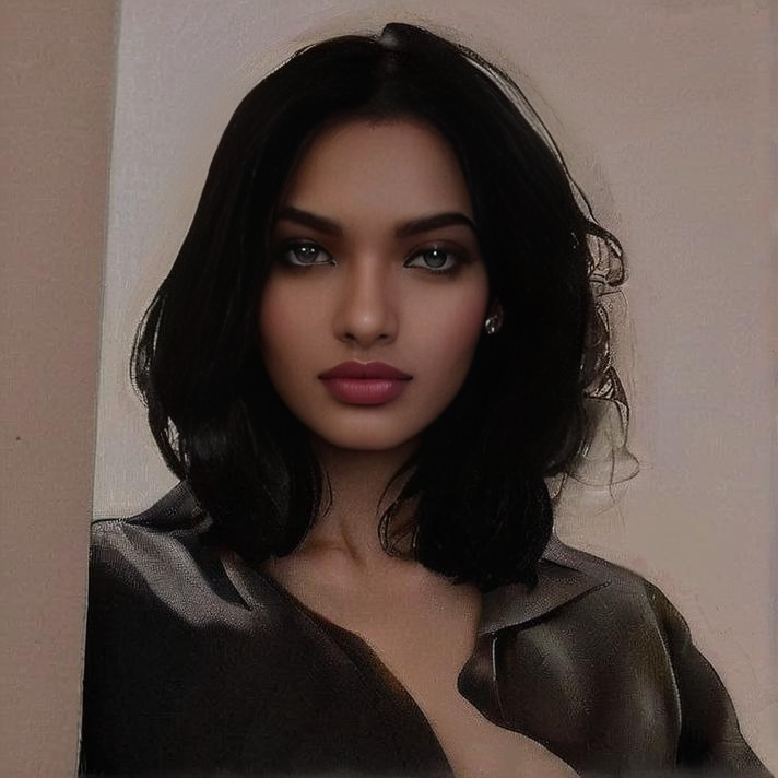 Olivia Harper Diaz avatar