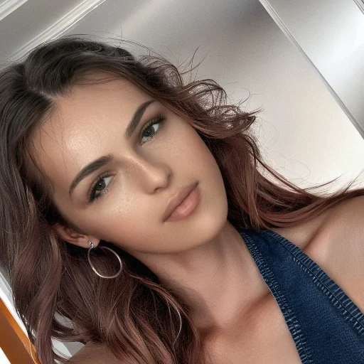 Hannah Gray