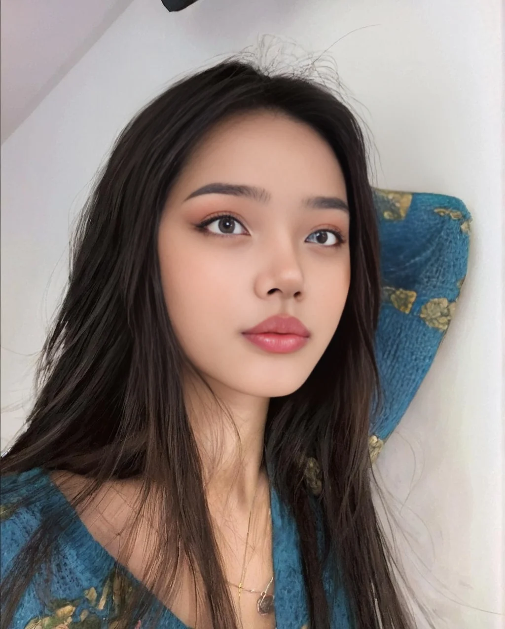 Brianna Elise Xavier avatar