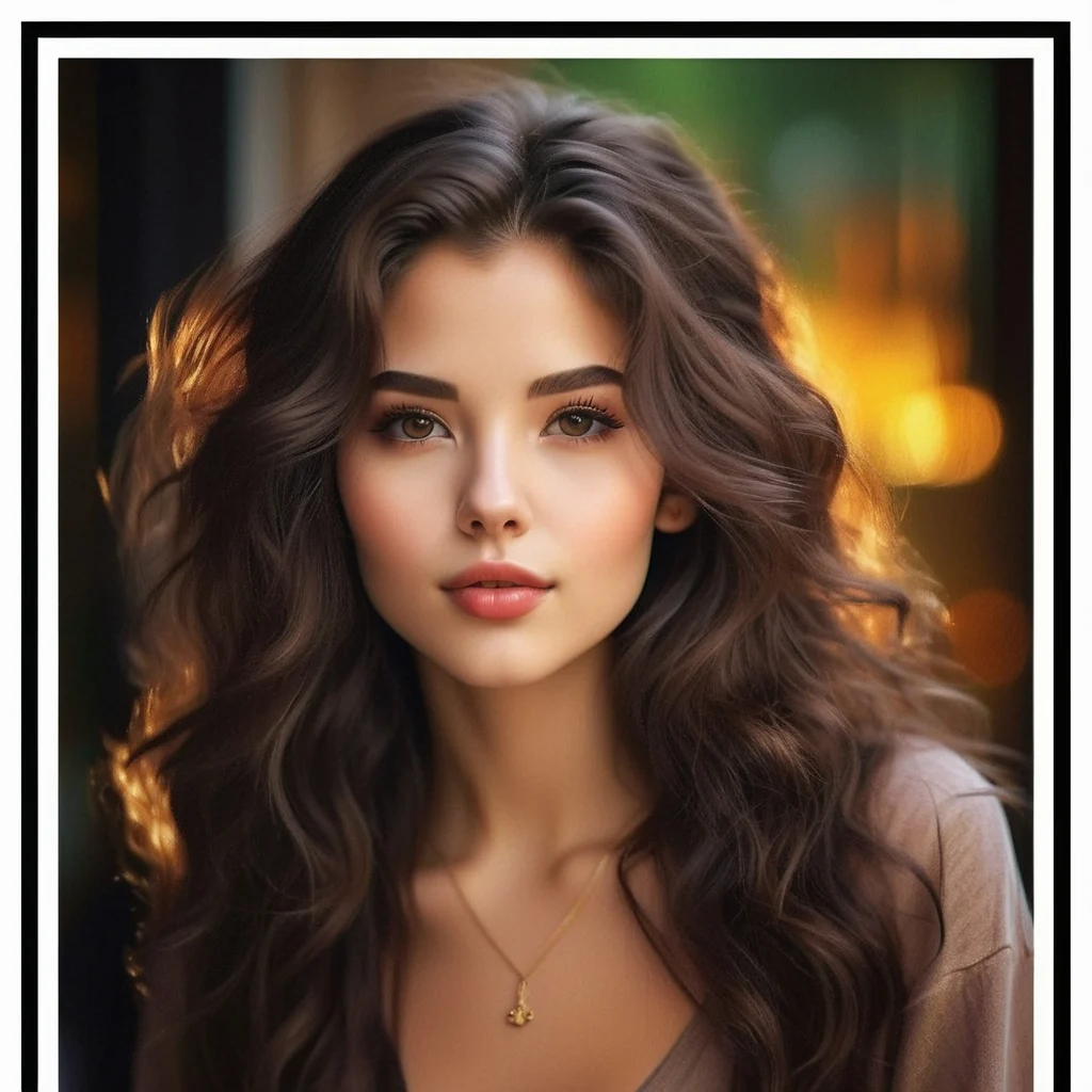 faith_fields