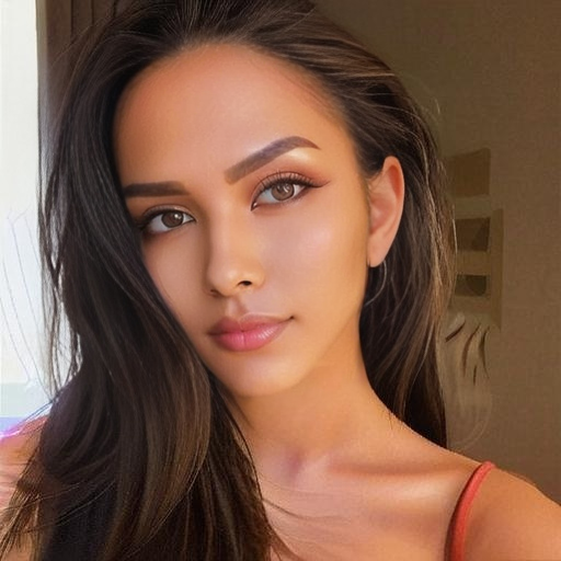 gabby.nava 头像