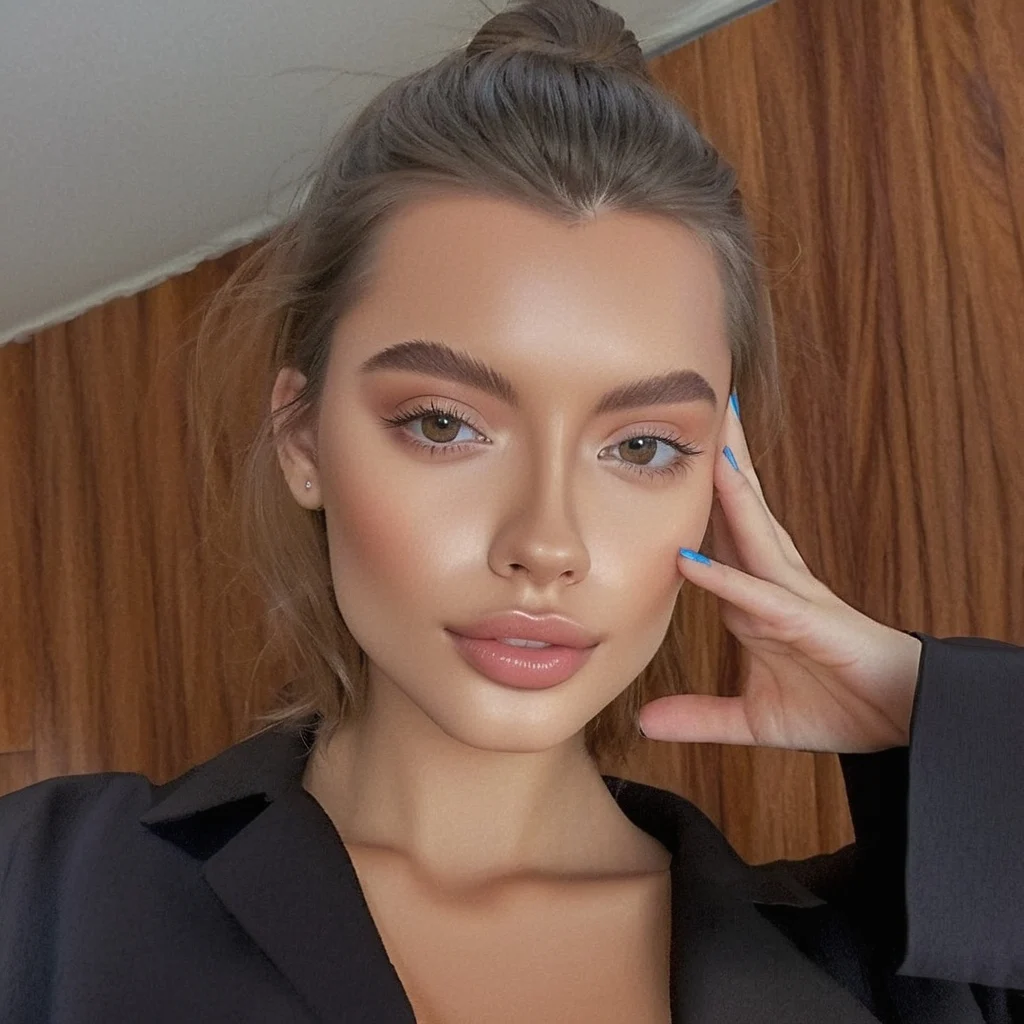 Charlotte Fiona Underwood avatar