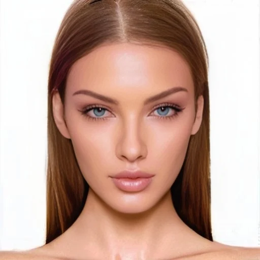 Olivia Quinn Foster