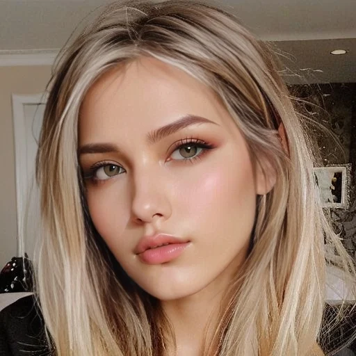 Yelena Rosalind avatar