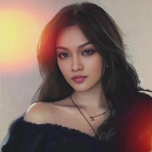 Yuna Fujimoto