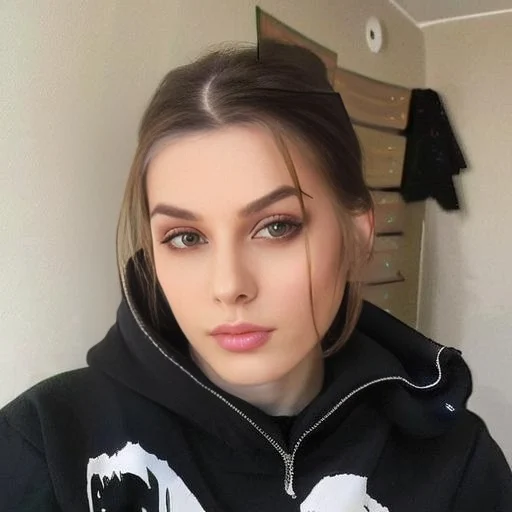 Quinn Delilah Reynolds