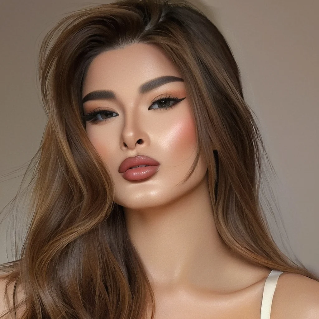 Jasmine Everhart