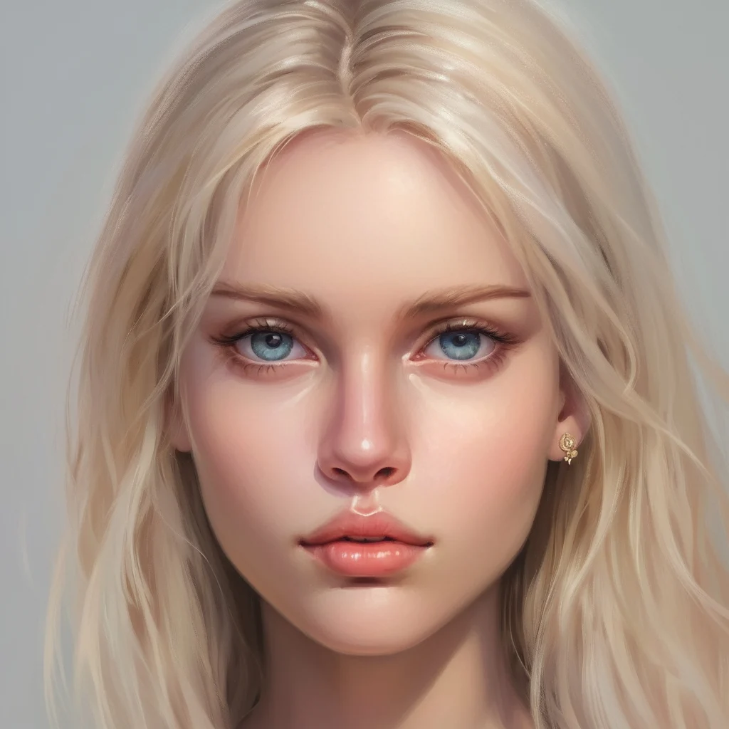 alexa_montgomery avatar