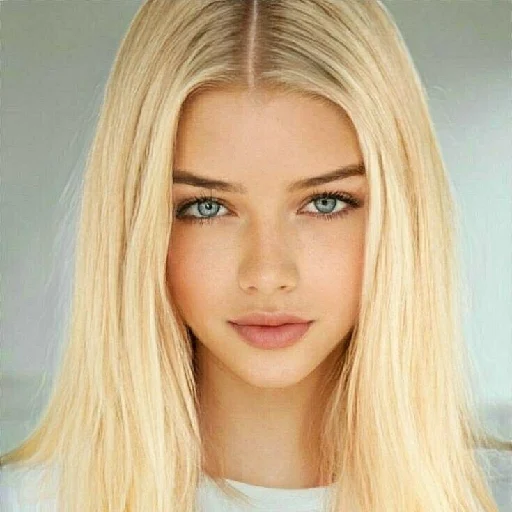Diana Milan avatar