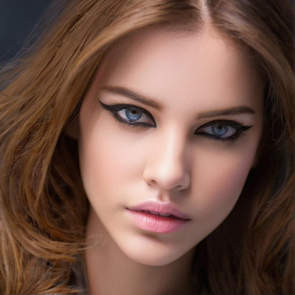 Julia Katherine Davis
