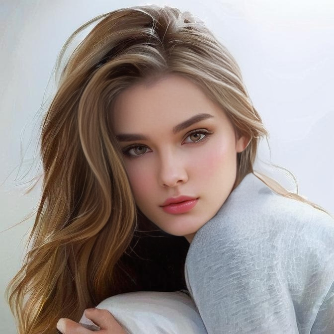 Yulia Volkova