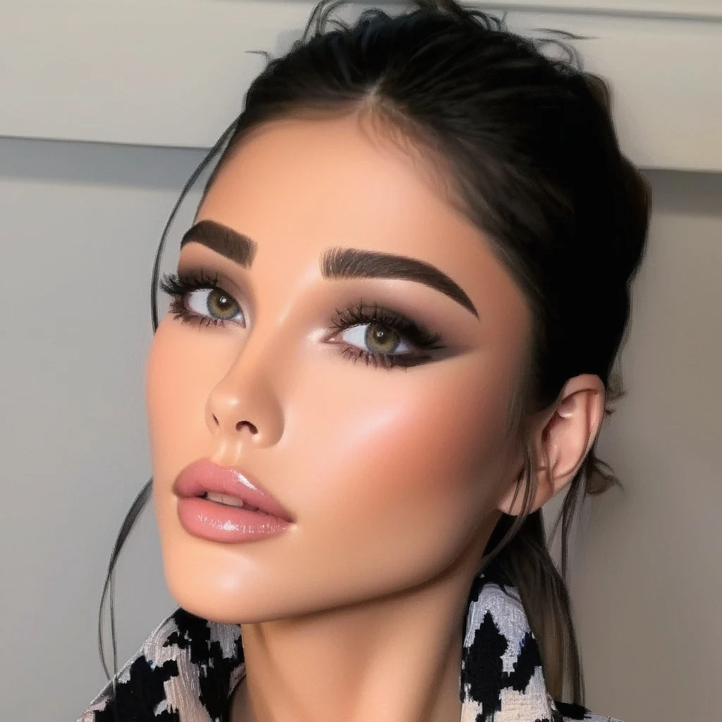 Bianca Rivera avatar