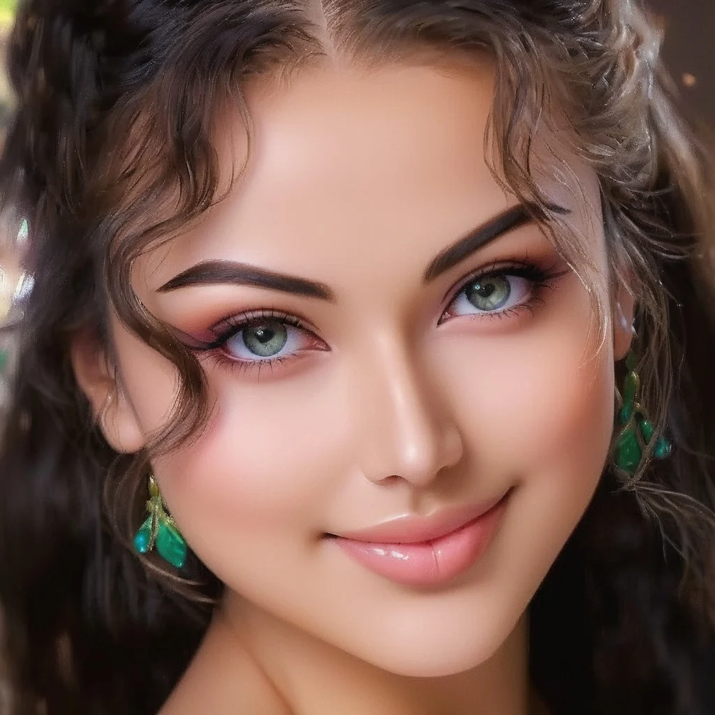 jolene_sterling