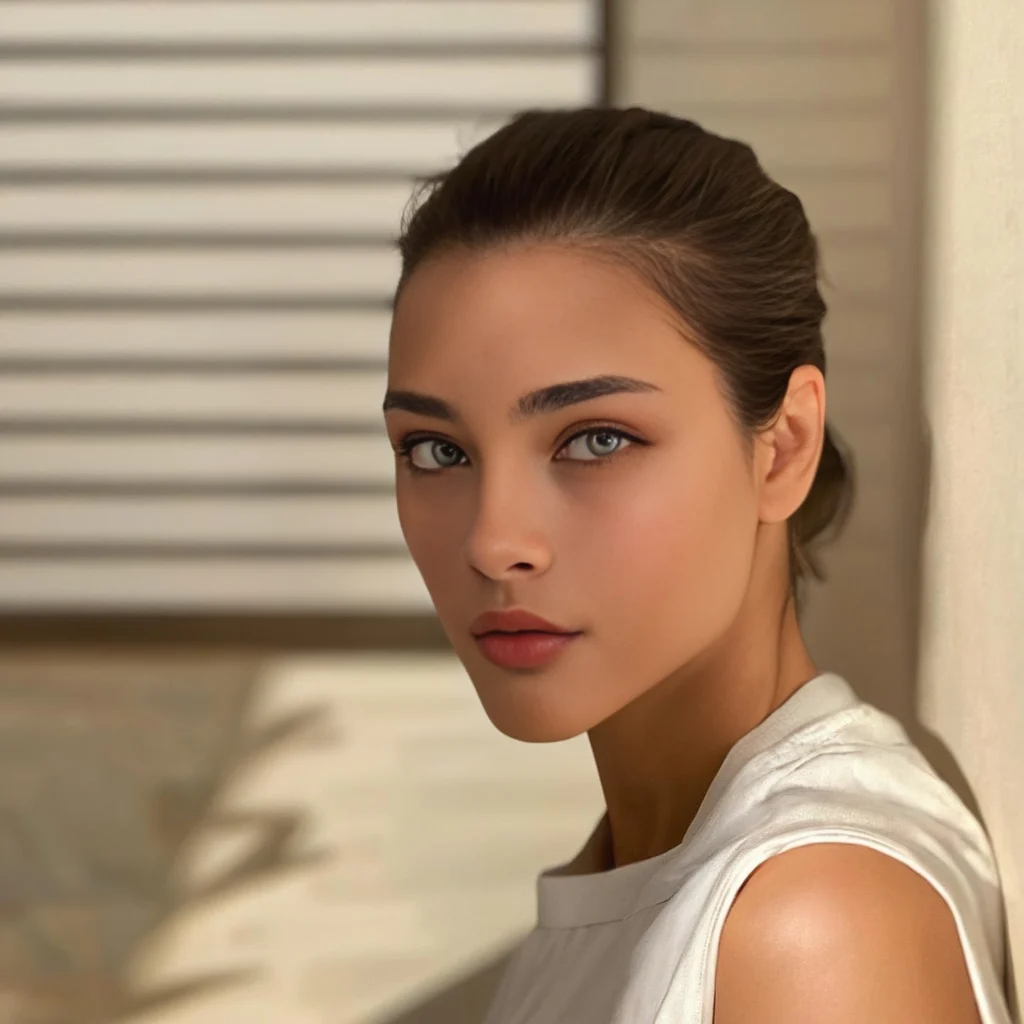 Claire Evelyn York avatar