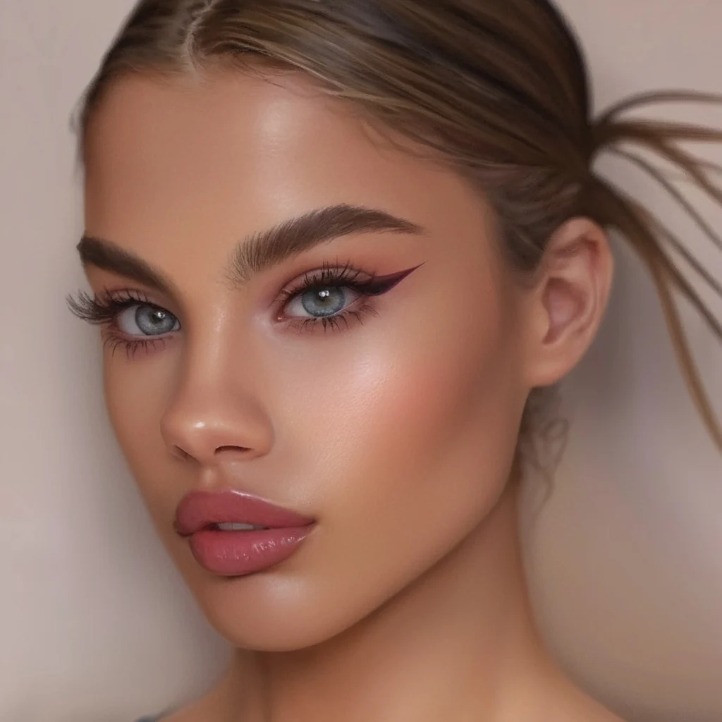 Penelope Sophia Owens avatar