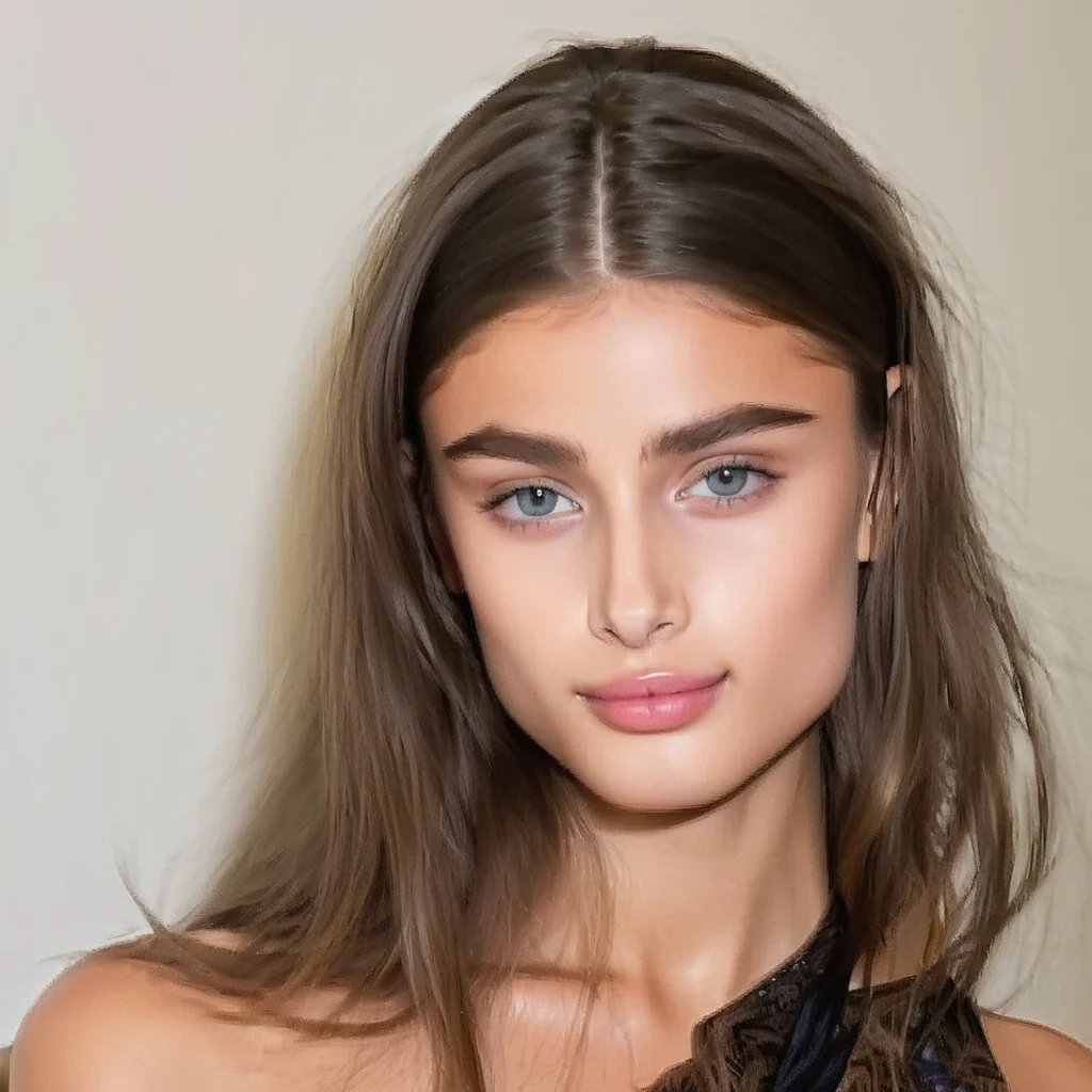 gabriella_wiley 头像