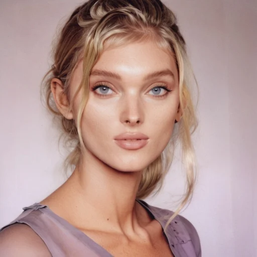 Delilah Bancroft