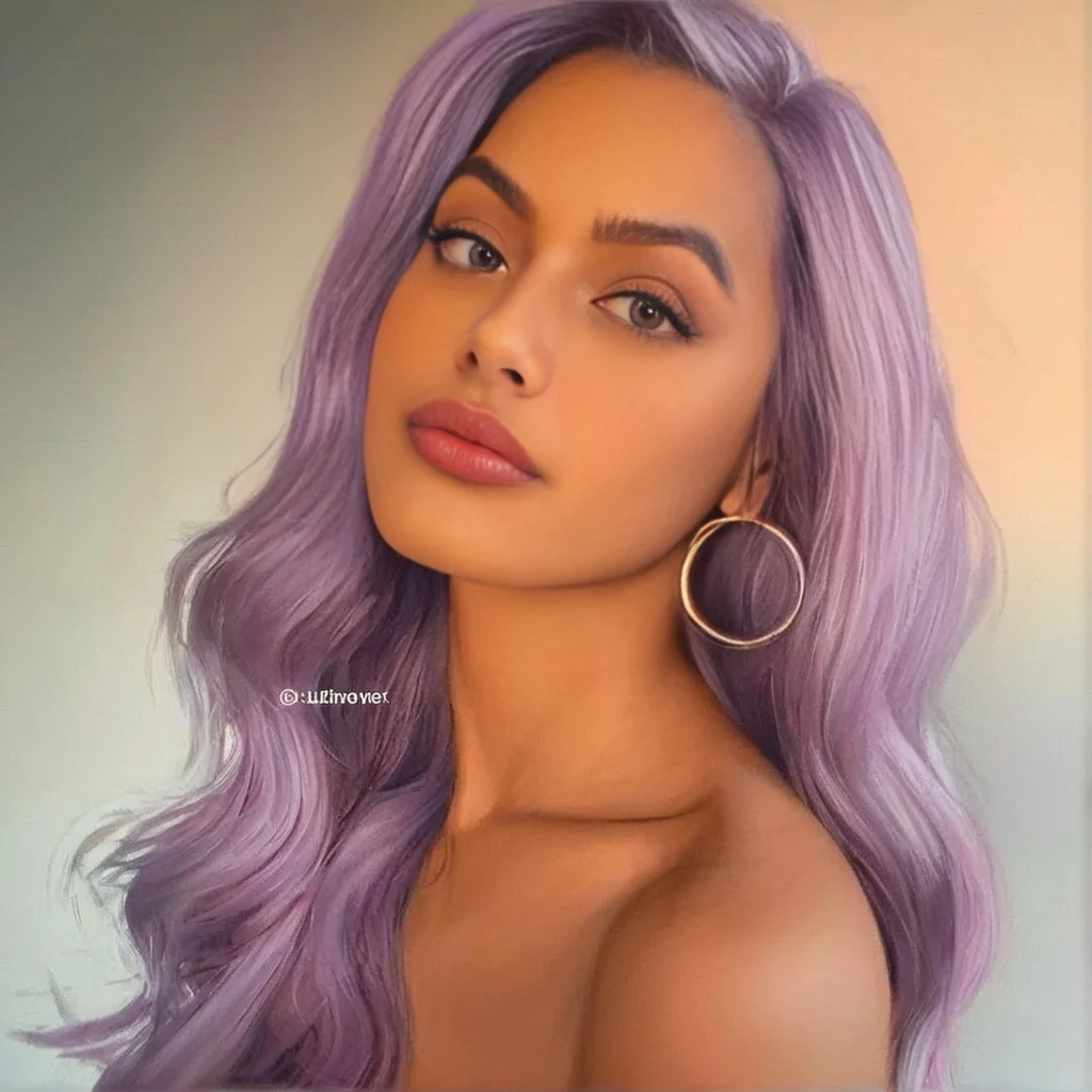Quinn Willow Turner