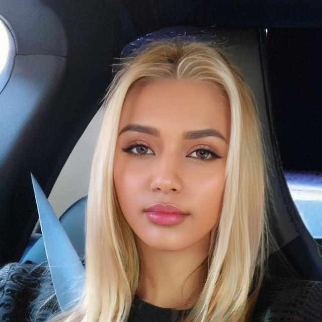 Brianna Armstrong avatar