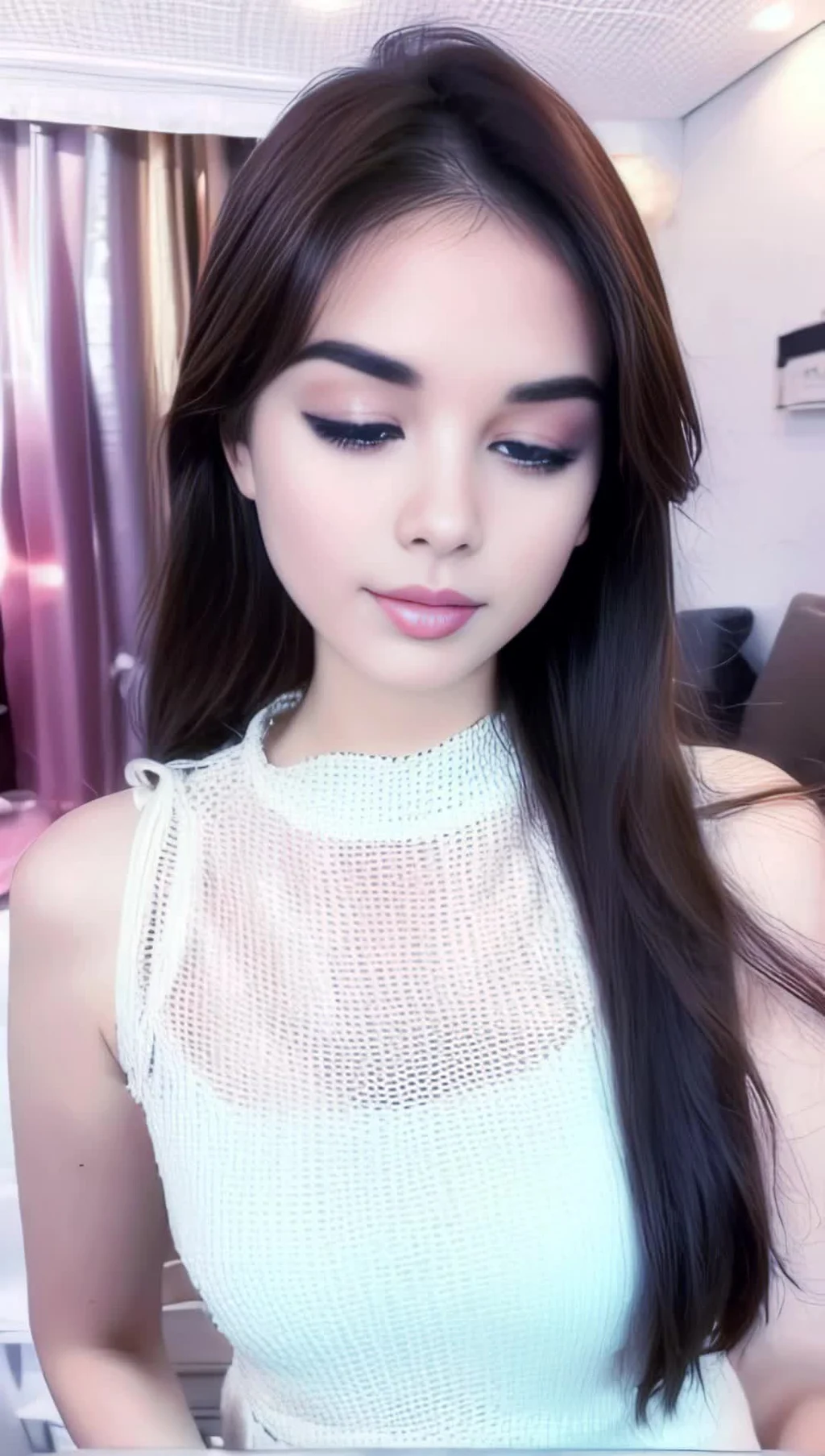 Captivating TikTok Dance Official Sound - We Tried
