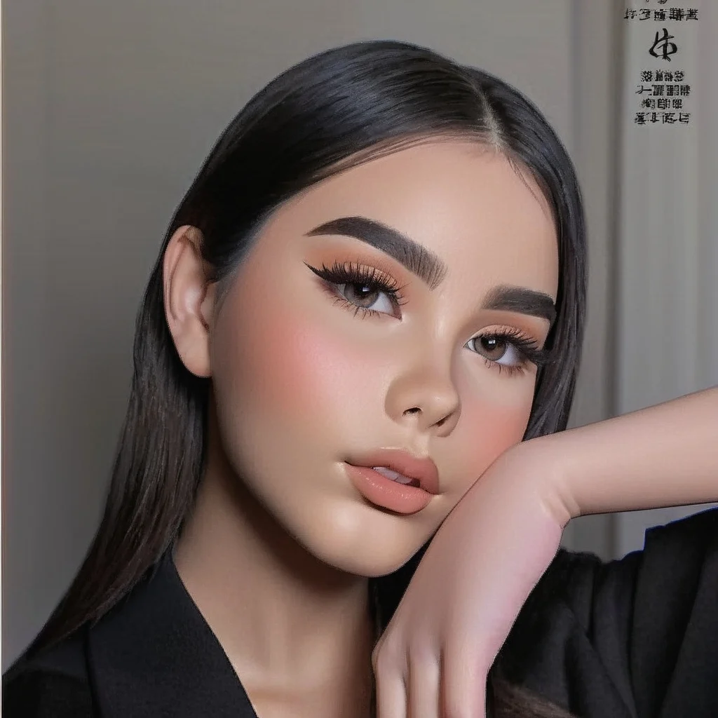 Zara Yasmine Ortiz avatar
