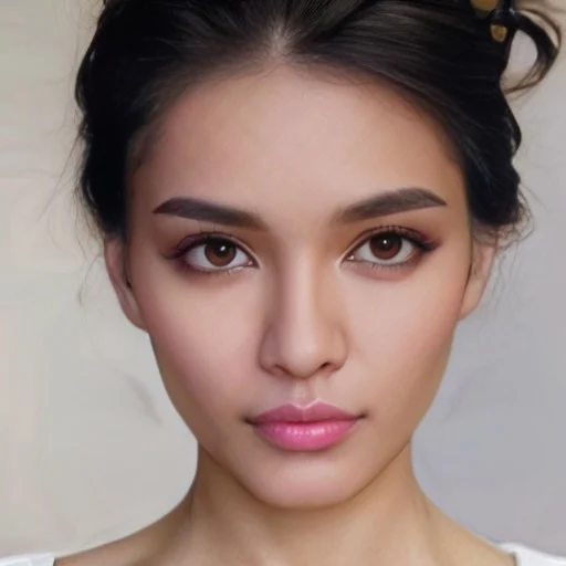 Jasmine Vu