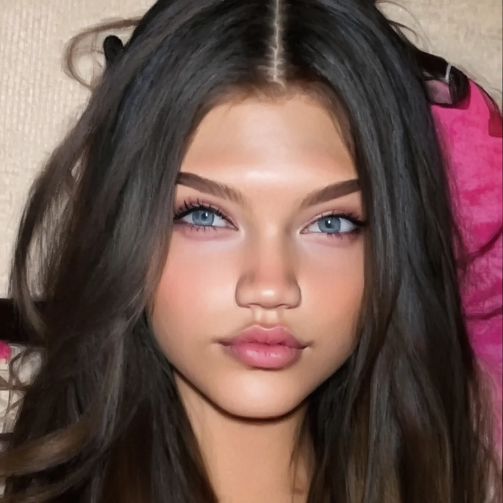Willow North