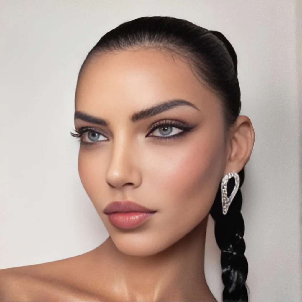 Rosalind Vega avatar