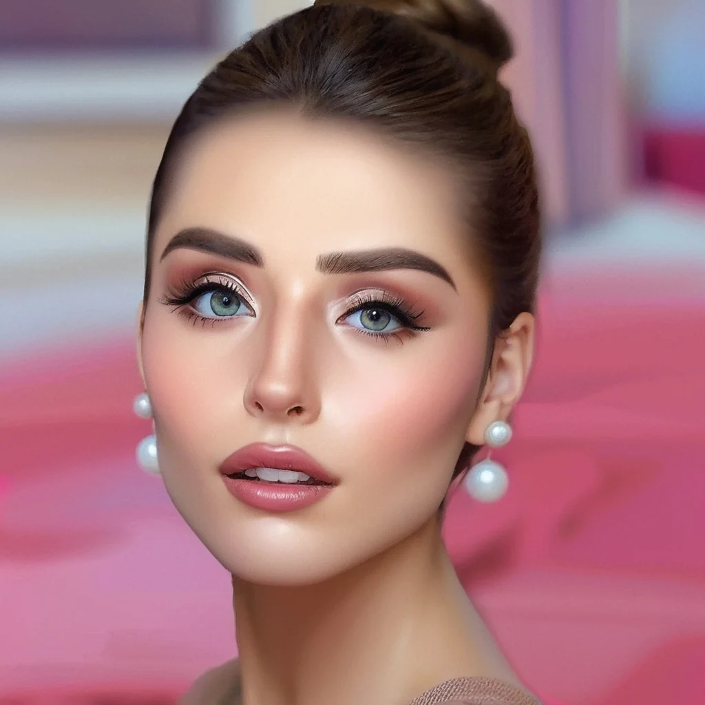 Fiona Reynolds avatar