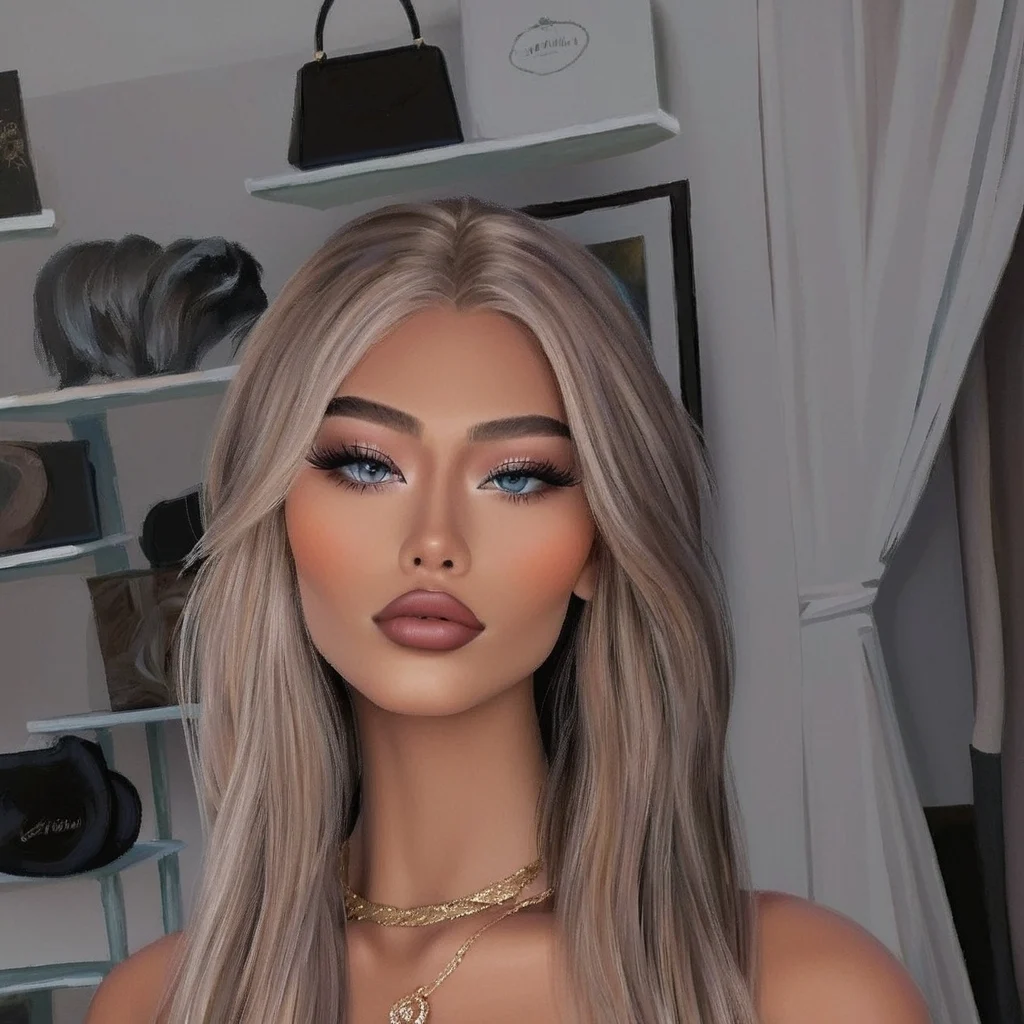 Genevieve Xavier