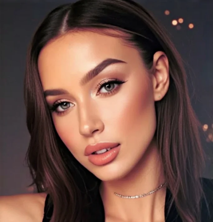 malaysia_carlson