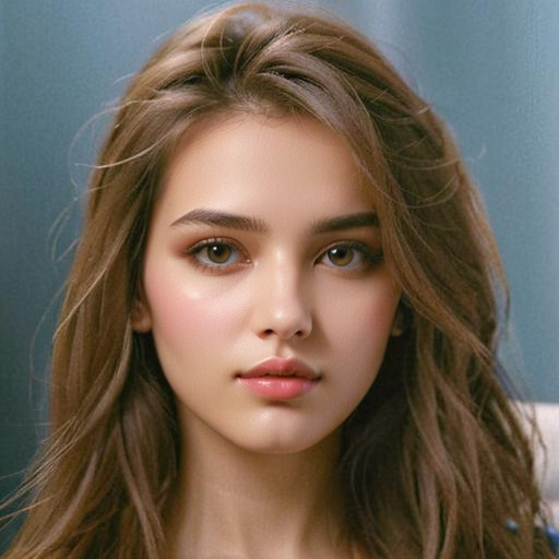 savvyhills avatar
