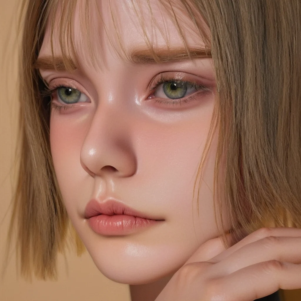 Brianna Kozlov