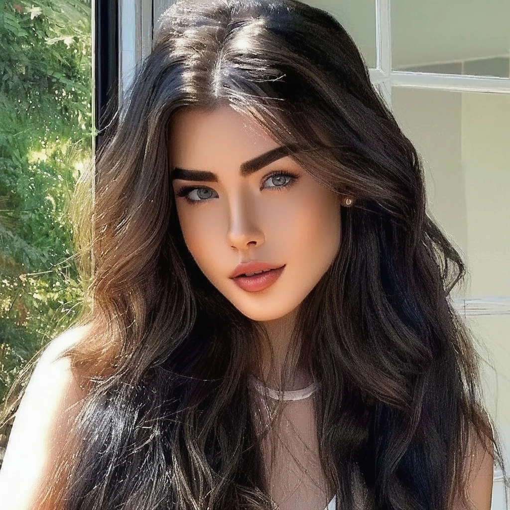 Madison North
