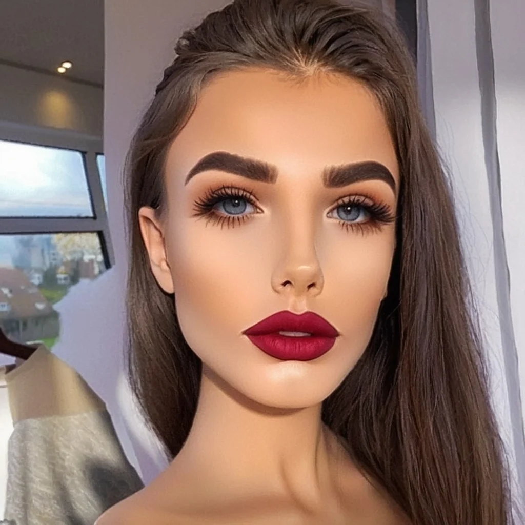 Whitney Aldridge