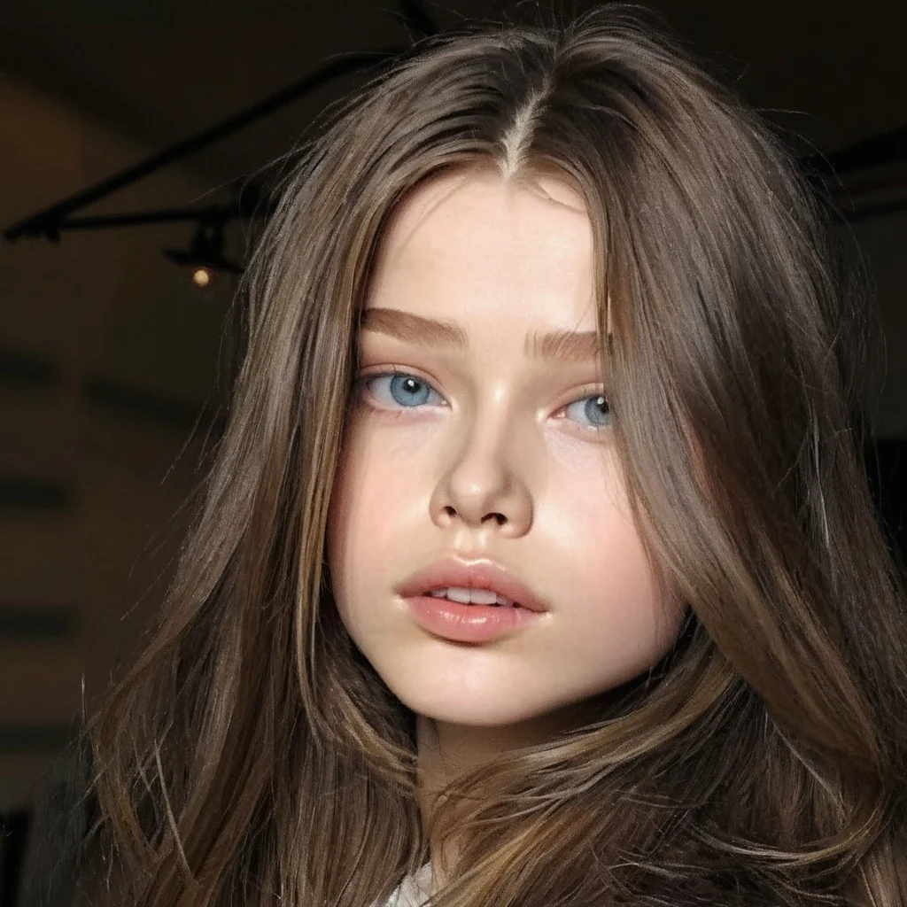 autumn_glover