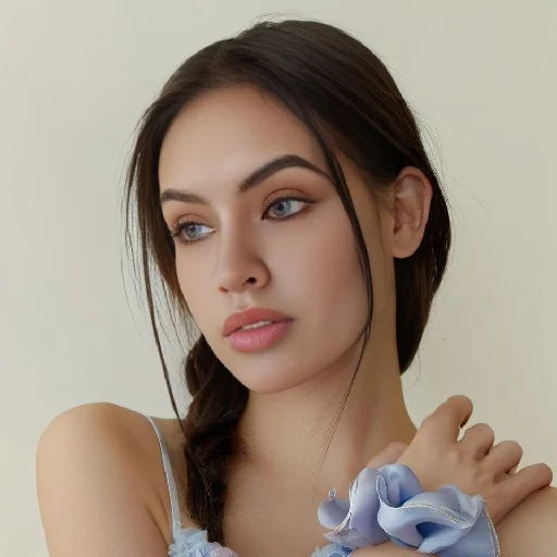 Yuna Olesia avatar
