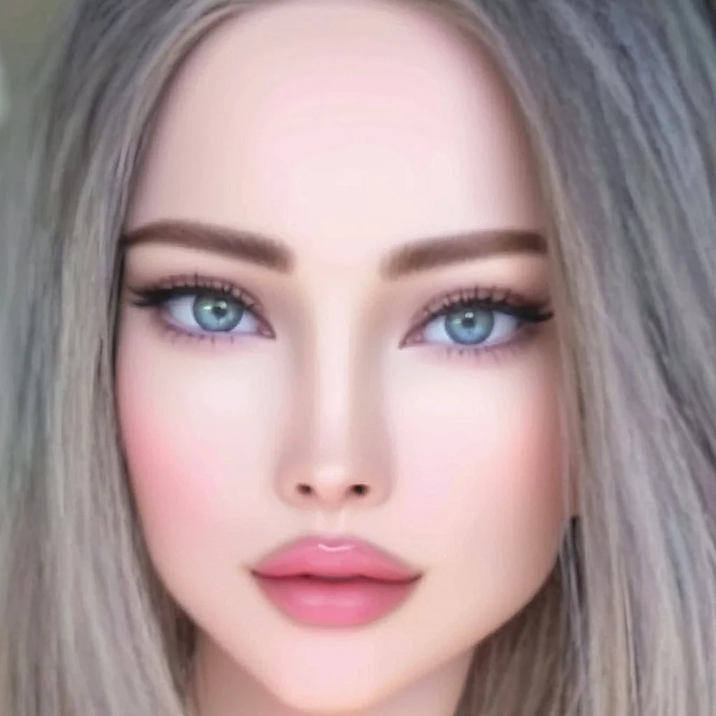 emilia_ford